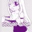 Anime Shower room- Fate stay night hentai Perra