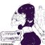 Follada Straight♥Strawberry- Original hentai Sologirl