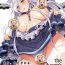 Oldvsyoung the Queen’s walk- Azur lane hentai Girls Getting Fucked