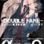 Roludo Double Fake Tsugai Keiyaku  | Double Fake－ 番之契约 1-4 Gemendo