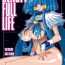 Girlfriends BEAUTY FULL LIFE DL- Smile precure hentai Lima