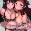 Gaybukkake Million Baby- The idolmaster hentai Compilation