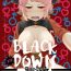 Gangbang BLACK DOWN ZWEI- Granblue fantasy hentai Glamcore