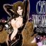 Belly CAT’S WOMAN HARD CORE Hen | Cat's Woman Hard Core Edition- Cats eye hentai Batman hentai Con