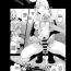 Chastity Futanari Onna Kishi-san, Dakuerufu no Oyako o Osou | Futanari Female Knights Violate a Dark Elf Mother and Daughter- Original hentai Bra