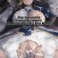 Wild [Koboshi no Niwa (Koboshi)] Shuudan Haramashi Yuuhei Shussan Bakunyuu Fate Saber (Arthur-ou) | The Huge Breasted King Arthur (Fate/Stay Night) [English] =LWB=- Fate stay night hentai Hottie