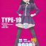 Amateur Blow Job TYPE-19- Kamisama dolls hentai Whores