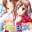 Price Omodume BOX XXIII- Sword art online hentai Chichona
