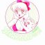 Hardcorend STRAWBERRY SHOWER Tokubetsu Furoku- Sailor moon hentai Chat