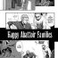 Punish Tojou no Danran | Happy Abattoir Families Ch. 9 Cuckold