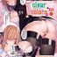 Face clear colors Ch. 4 Old Vs Young