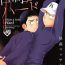 Innocent Hidaka & Yashio Hard – Kaikan Massage Hen- Last inning hentai Foreplay