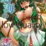 Jizz Choukai no Gosan- Kantai collection hentai Bigboobs