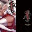 Mexicana Hebigami no Miko- Original hentai Oldvsyoung