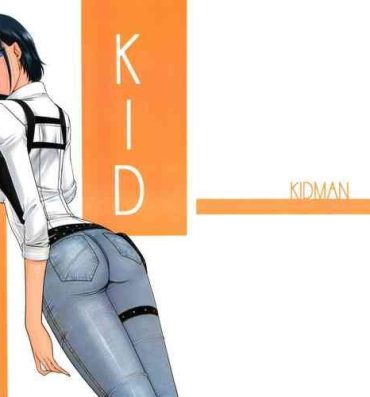 Free Rough Sex KIDMAN- The evil within hentai Lesbians