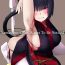 Eat (C96) [Cotton Candy (Cotton)] Yamashiro-chan wa Kamatte Hoshii | Yamashiro-chan Wants To Be Noticed (Azur Lane) [English] [EHCOVE]- Azur lane hentai Spa