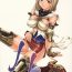 Pussy Fingering ff fortissimo.- Final fantasy xii hentai Amatuer