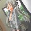 Clothed Sex HN:SORA- Yosuga no sora hentai Lips