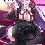 Sexteen FDO Fate/Dosukebe Order VOL.0- Fate grand order hentai Gay Natural