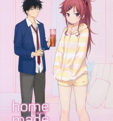 Ameteur Porn Home Made- Qualidea code hentai Banging