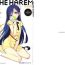 Teensex IN THE HAREM C SIDE- The idolmaster hentai Mas