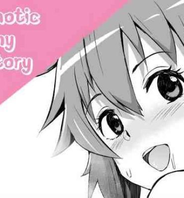 Thong NTR Hypnotic Academy – Extra Story 1- The legend of heroes | eiyuu densetsu hentai Tight Pussy