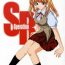 Thick Operation SR- School rumble hentai Soapy Massage