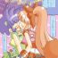 Peluda ppgz yuri- Powerpuff girls z hentai Colombian