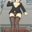 Doll ReLOADED- The idolmaster hentai Con