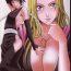 Free Blow Job Saruban no Hasai Nichi- Bleach hentai Porno