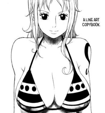 European Porn Senga de Copy na Hon.- One piece hentai Amatuer Porn