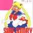 Student Side Story Ver. 3.01- Sailor moon hentai Youporn