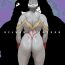 Doublepenetration Silver Giantess 2- Ultraman hentai Amateur