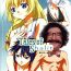 Sesso Tales of Shalit- Tales of symphonia hentai Camgirls