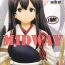 Gay Party Teitoku no Ketsudan MIDWAY | Admiral's Decision: MIDWAY- Kantai collection hentai 8teen