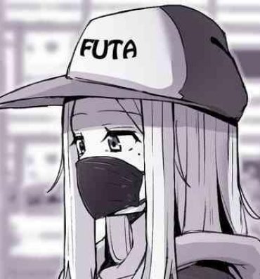 Pica The Futanari Neighbourhod 〇ik-Toker- Original hentai Thylinh