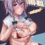 Webcamshow TOHO‐MIX- Touhou project hentai One