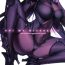 Consolo AH! MY MISTRESS!- Fate grand order hentai Sloppy