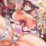 Ex Girlfriends Boku to Succubus Mama-tachi to no Harem Life Indoor