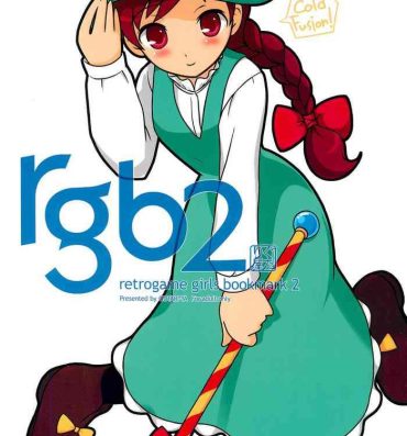 Stripping rgb 2 retrogame girls bookmark 2- Kiki kaikai | pocky and rocky hentai R type hentai Pu li ru la hentai Leite