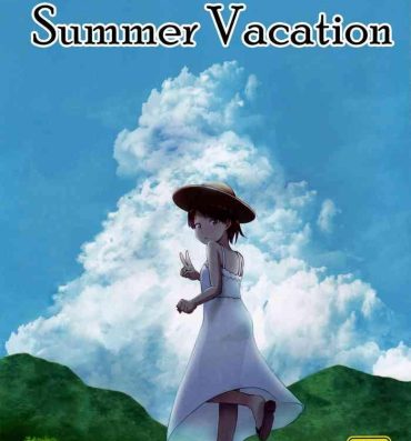 Hardcore Free Porn Shikinami Summer Vacation- Kantai collection hentai Argenta