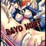 Cock Suckers BAYO HUNT- Bayonetta hentai Tease