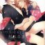 Gay Skinny Itsuka Sono Te ni Fureru made- Uta no prince sama hentai Free Amature Porn