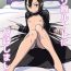 Strip Kiriko Route ni Bunki shimashita.- Sword art online hentai Ducha