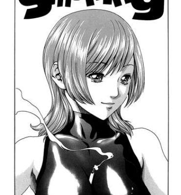 Redhead Onee-san Fechi ch.15 Blow Job Movies