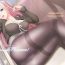 Erotic Princess Pleasure!- Princess lover hentai Gay Orgy