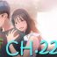 Hidden Cam Sweet Guy Ch.22-38 Francais