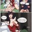 Handjob The Charm Diary by 으깬콩- League of legends hentai Forwomen