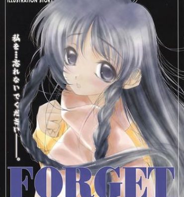 Amateurs Forget- Sentimental graffiti hentai Shavedpussy