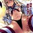 Sentones KanColle- Kantai collection hentai Swedish